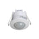 products/Sens003.jpg