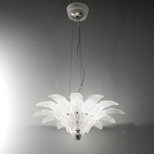 SNOW BLOSSOM PENDANT - ARCK Electrical Wholesale Supplies