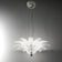products/SnowBlossomLarge.jpg