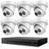 products/T260Hkit-6-camera-1000x1000.jpg