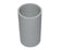 products/TCW20.jpg