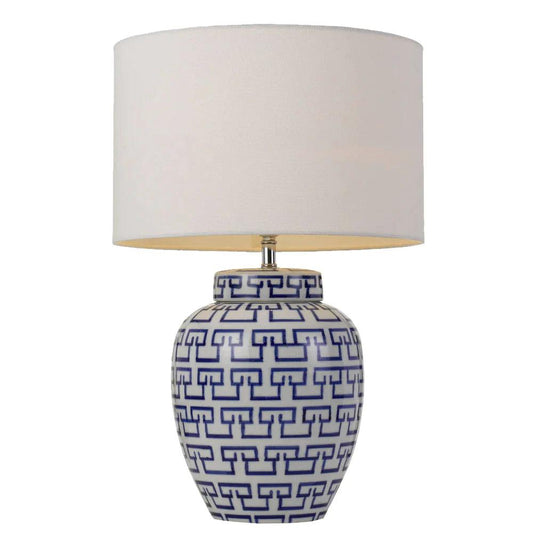 TING TABLE LAMP