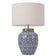 products/TING-_4_1800x1800_07766323-6859-4f3f-a71c-875b579b5351.webp