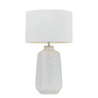 ESMO TABLE LAMP