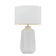 products/TL_20ESMO-WH_1_1800x1800_45a47b8e-e82e-4243-870a-387540fe8d2f.webp