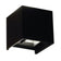 products/TOCA1_large_f3dc51a5-eb41-49f4-bdf0-7a38855e34ba.jpg