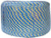 products/TR6400.jpg