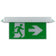 products/Tradetec-Ceiling-Exit-TLEER360-Exit-Light-WEB-600x600.jpg