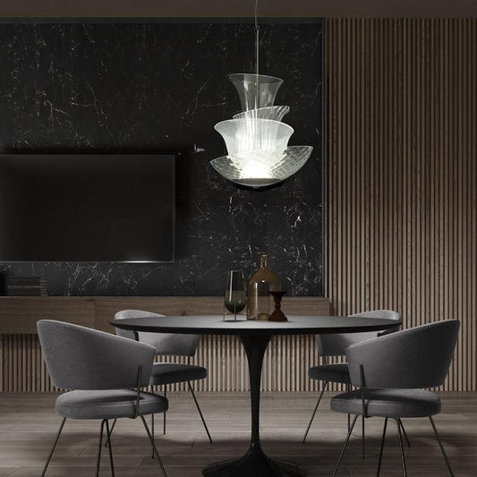 TREVI PENDANT - ARCK Electrical Wholesale Supplies