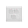 products/U9A5113.jpg