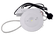 products/UF6030_1__94763.1605761839.png