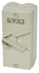 products/UKF3-20_8ace9854-2121-4294-921d-a16c14c320e3.jpg