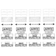 products/Untitleddesign-2023-02-11T093139.542.png