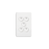 products/Untitleddesign-2023-04-21T114523.145.png