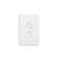 products/Untitleddesign-2023-04-21T114636.054.png
