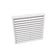 products/V100FL__V125FL__V150FL_1024x1024_df543bea-c0c4-43a7-9057-441aa2b0da01.jpg