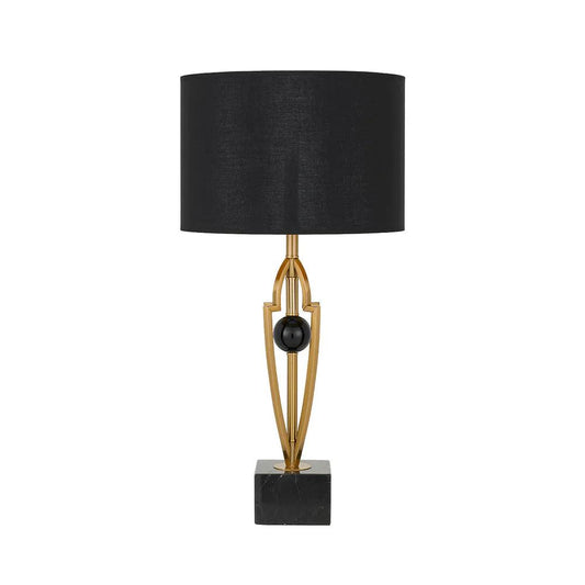 VARDO TABLE LAMP