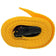 products/WATFS-122-01.jpg