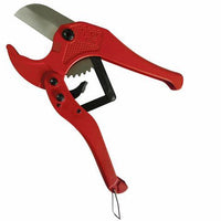PVC Pipe/Duct Cutter - WATM42W