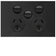 products/WBQP2XS-MB.jpg