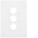 products/WBQSP3-MW.jpg