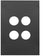products/WBQSP4-MB.jpg