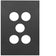 products/WBQSP5-MB.jpg