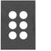 products/WBQSP6-MB.jpg