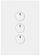 products/WBQSV3PB-MW.jpg