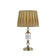 products/WILTON_TL-ABGD_900x_75f4c612-91e3-4262-b2c2-833e0fe93e53.webp
