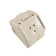 products/WPP1-NM.jpg