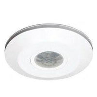 Surface Mounted Passive Infrared (PIR) Sensor - XSEN002PIR