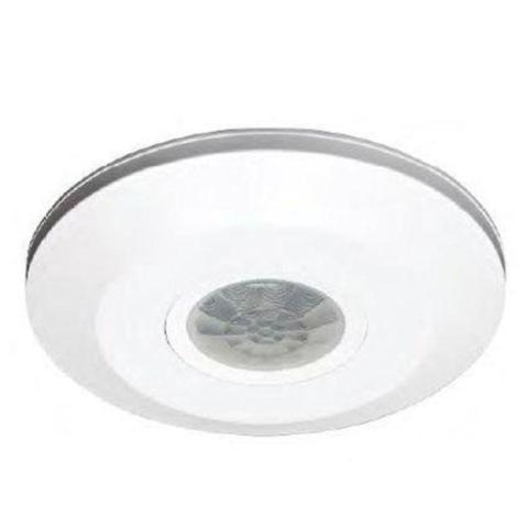 Surface Mounted Passive Infrared (PIR) Sensor - XSEN002PIR - ARCK Electrical Wholesale Supplies