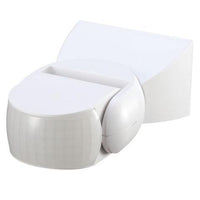 IP65 Sensor 180 - XSEN003PIR