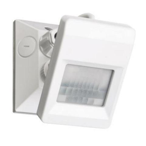 IP66 Sensor - XSEN006WHT