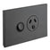 products/Z4015-ZB-ANGLE-RIGHT.jpg