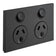 products/Z4025-ZB-ANGLE-RIGHT.jpg