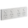 products/Z4025H2-ZW-ANGLE-RIGHT.jpg