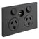 products/Z4025USBC-ZB-ANGLE-RIGHT.jpg