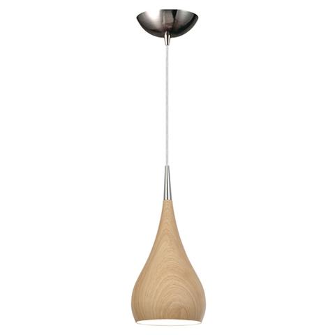 Zara Bell Pendant Light - ZARA1A - ARCK Electrical Wholesale Supplies