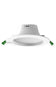 products/a580a606-722d-497d-ba4b-85b15868c309.jpg