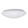products/ac1011-30w-wh-tc.jpg