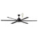 products/albatross-84-no-light-remote_506558d4-72d8-49cd-ad47-63ffe0ee9ff1.jpg