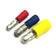 products/blue-male-bullet-terminal-5.0mm-7131-p_5cbd28fa-e6bb-4c77-946b-74bbbe1773a4.jpg