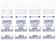 products/blue.png