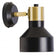 products/brodie_mw7211blk_2_large_69c68b3a-e3d7-4557-ab52-4ec51c9a8f34.jpg
