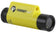 products/cabcfwf50b.jpg