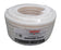 products/ccw2525.jpg