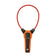 products/cl150.jpg