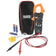 products/cl320_b.jpg